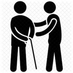 assisted living
