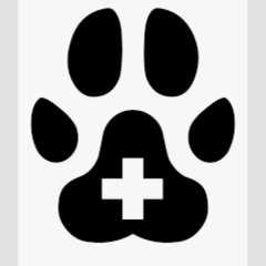 Village of Lakeview, Health and Wellness, VETERINARIANS