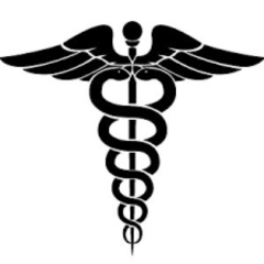 Village of Lakeview, Health and Wellness, MEDICAL