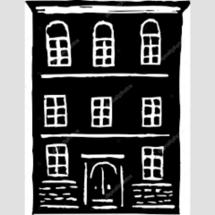 RENTAL PROPERTY