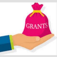 Facade Grant