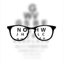 Village of Lakeview, Health and Wellness, OPTOMETRY