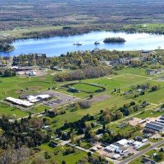 Lakeview, Michigan