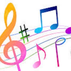 Music In the Park